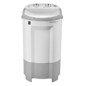 ماشین لباسشویی فریدولین 10 کیلویی مدل SW100 New Version